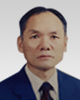 원로장로 문영철