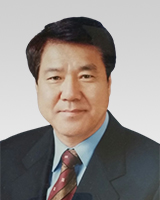 원로장로 박종우