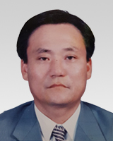 은퇴장로 이효행