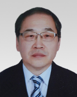 시무장로 김정호